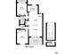 3/35 Napier Street, Parramatta, Parramatta NSW 2150 Floorplan